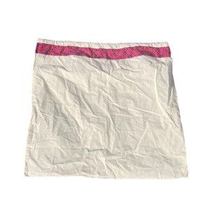 Tory Burch Large Dustbag